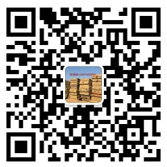 長沙建鋒機(jī)械設(shè)備租賃服務(wù)有限公司,長沙建鋒路基箱出租,鋪路鋼板出租,湖南路基板出租