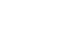 山東凈之源凈化工程有限公司 